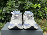 New Balance NB 9060 Dusk Shower