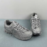 New Balance NB M1906R Concrete Silver Metallic