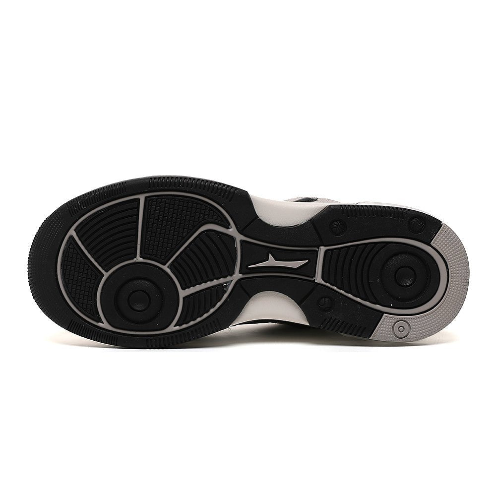 Premiata Drake sneakers in suede taupe - VIBES MILANO