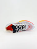 Brooks Hyperion Elite 4 PB grigio