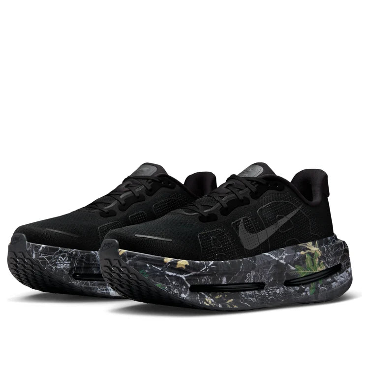 Nike Vomero Premium Black Realtree