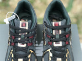 New Balance NB M1906R Kith Black