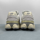 New Balance NB 9060 Quartz Grey