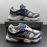 New Balance NB 9060 Natural Indigo