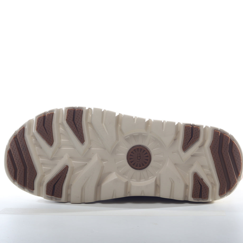 Ugg Neumel Weather Hybrid