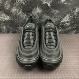 Nike Air Max 97 Triple Black