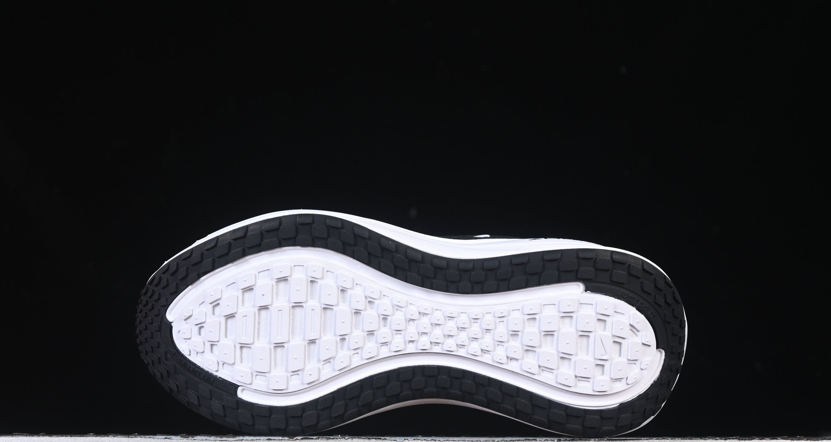 The North Face Glenclyffe Hiking Shoes, Urban Boot, Black 