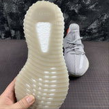 Yeezy Boost 350 V2 Tail Light