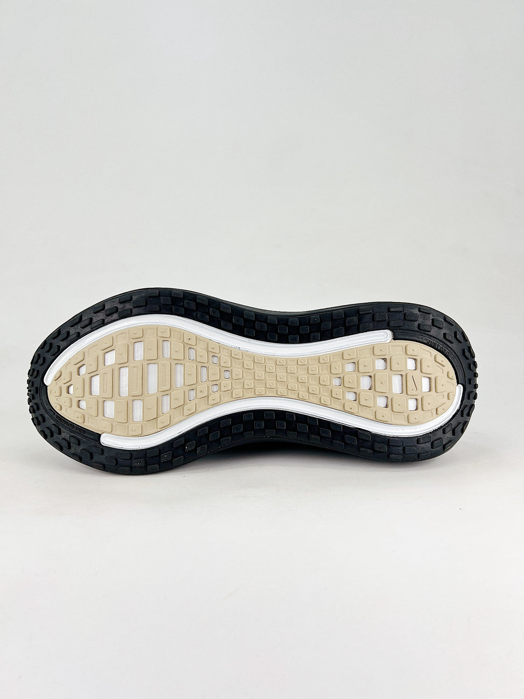 The North Face Glenclyffe Hiking Shoes, Urban Boot, Black 