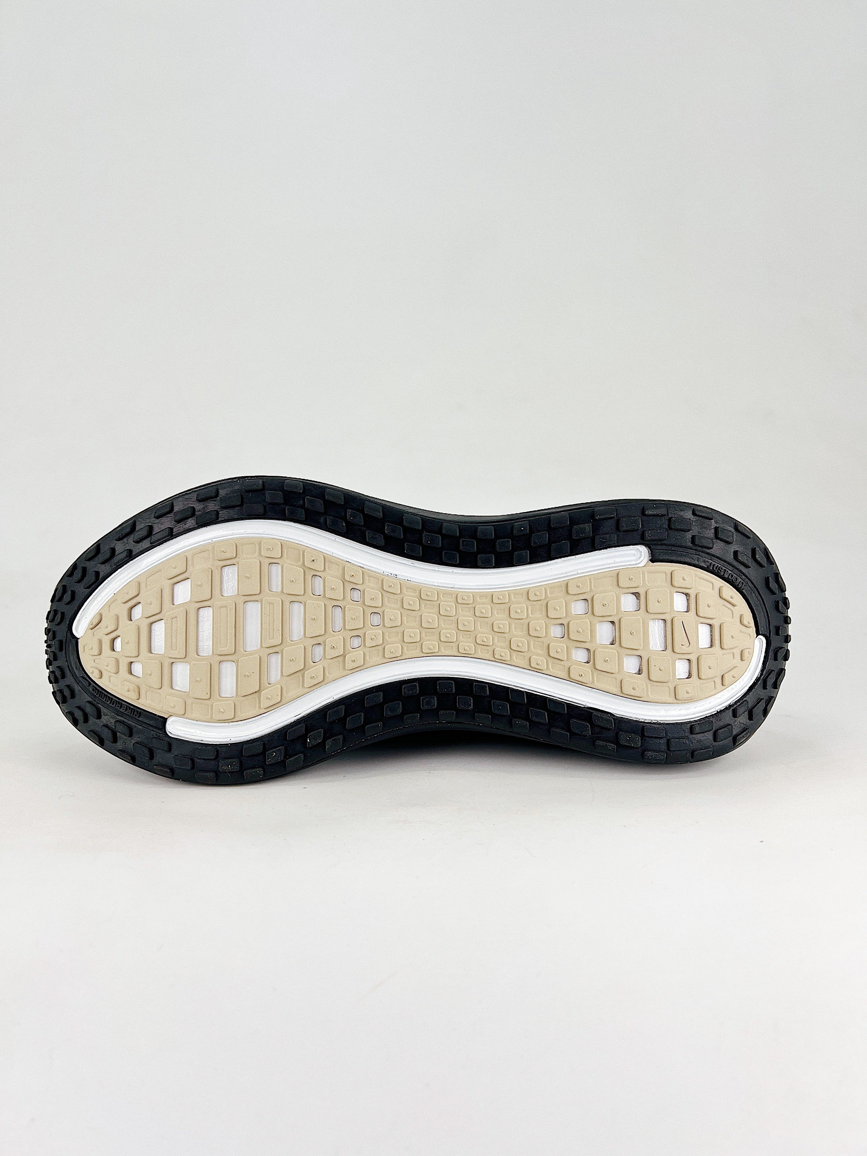 The North Face Glenclyffe Hiking Shoes, Urban Boot, Black 