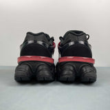 New Balance NB 9060 "Gradient Pack" Black Red