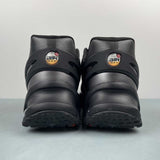 Nike Air Max Dn8 Black Metallic Dark Grey
