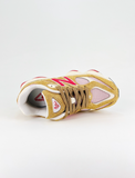 New Balance NB 9060 marrone chiaro