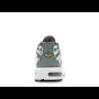 Nike Air Max Plus TN Origins Waterway