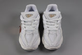 New Balance NB 9060 junior White