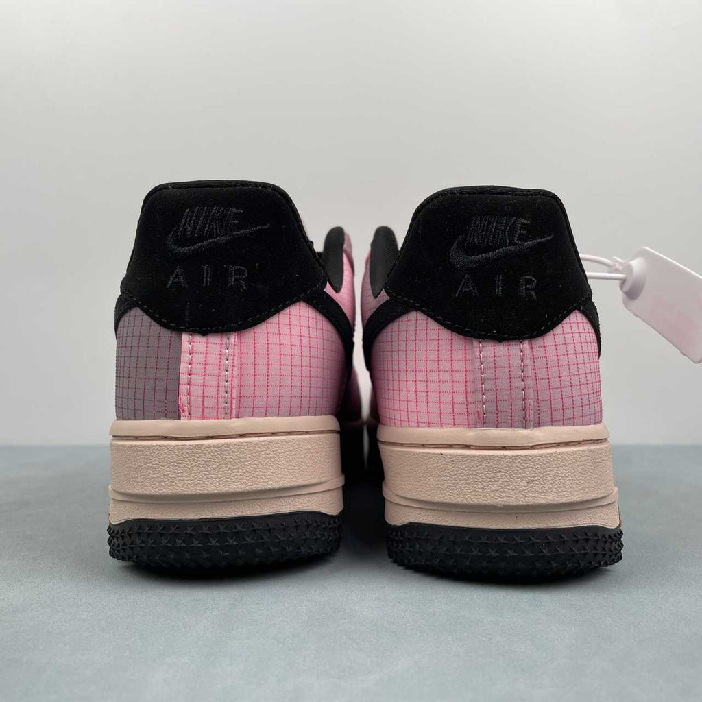 Nike Air Force 1 Low LX Vibram Pencil Point
