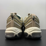 Nike Air Max 97 Athletic Company Khaki