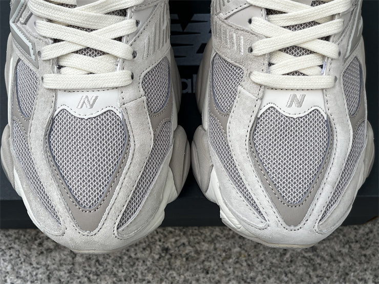 New Balance NB 9060 Grey Moonbeam
