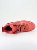 Nike Air Jordan 4 Nigel  Sylvester Brick By Brick (non disponibile in Italia)