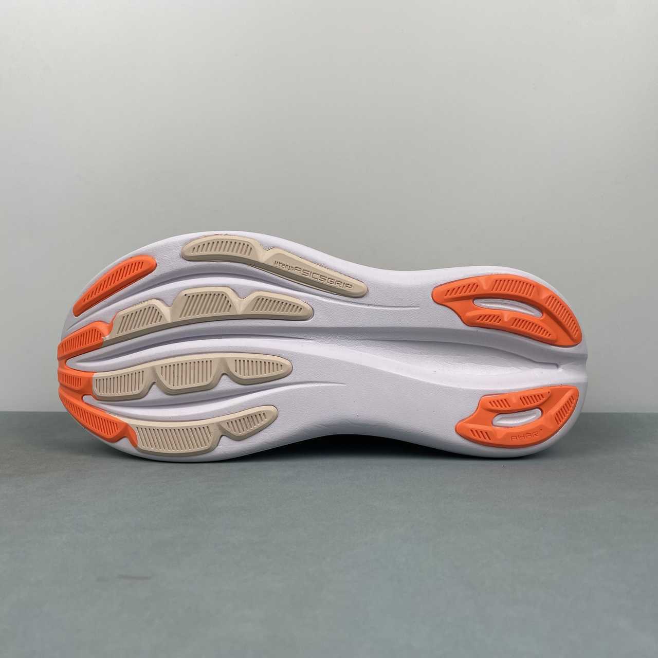 Asics Gel Nimbus 28 Black Pimk