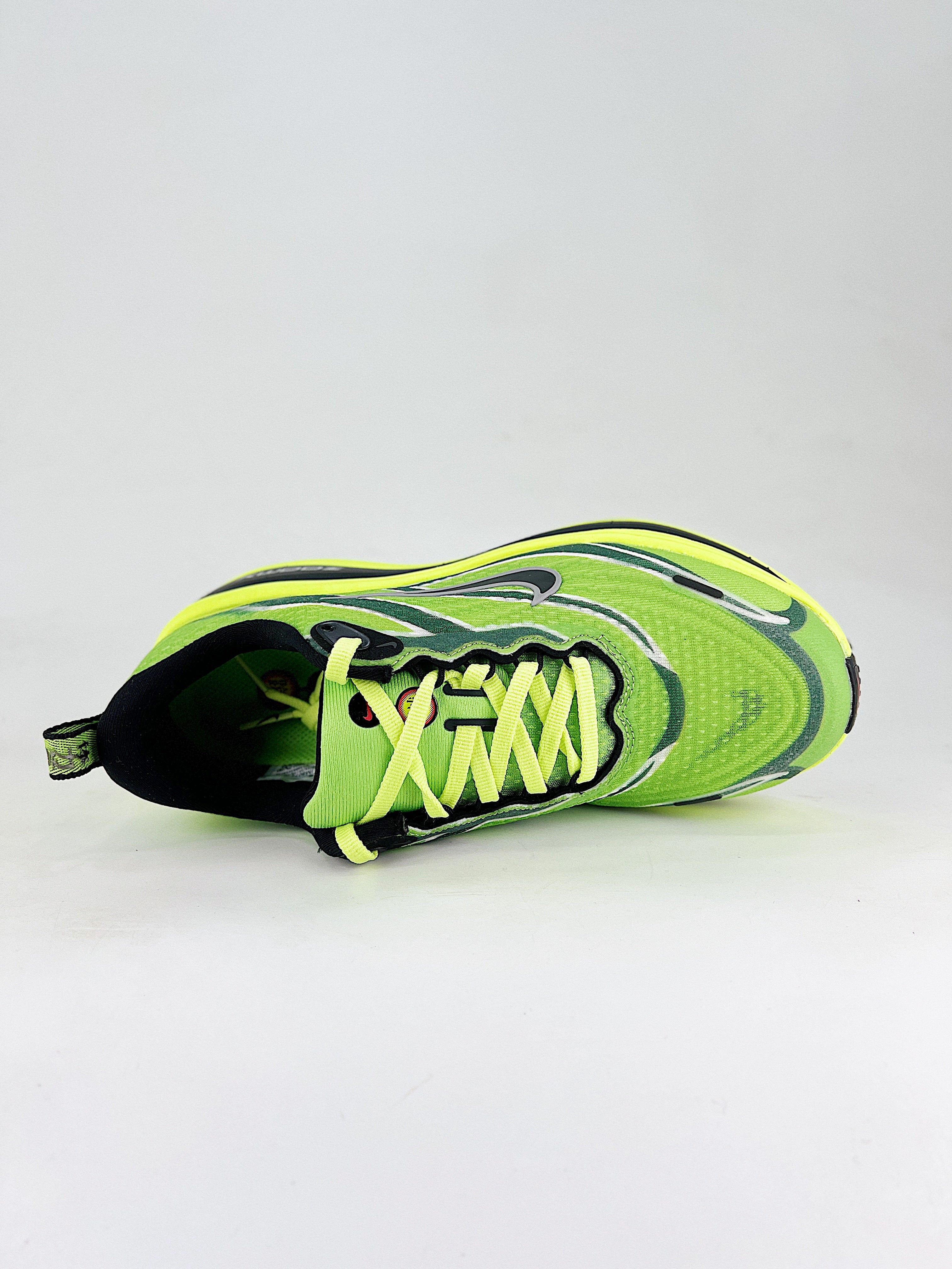 The North Face Glenclyffe Hiking Shoes, Urban Boot, Black 