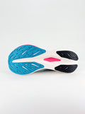 Brooks Hyperion Max 2 azzurro bianco