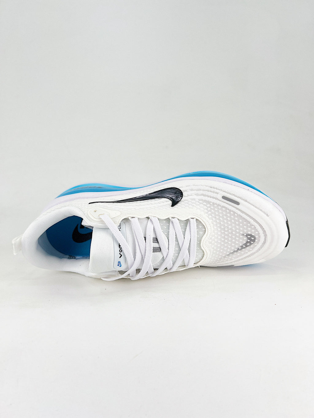 The North Face Glenclyffe Hiking Shoes, Urban Boot, Black 