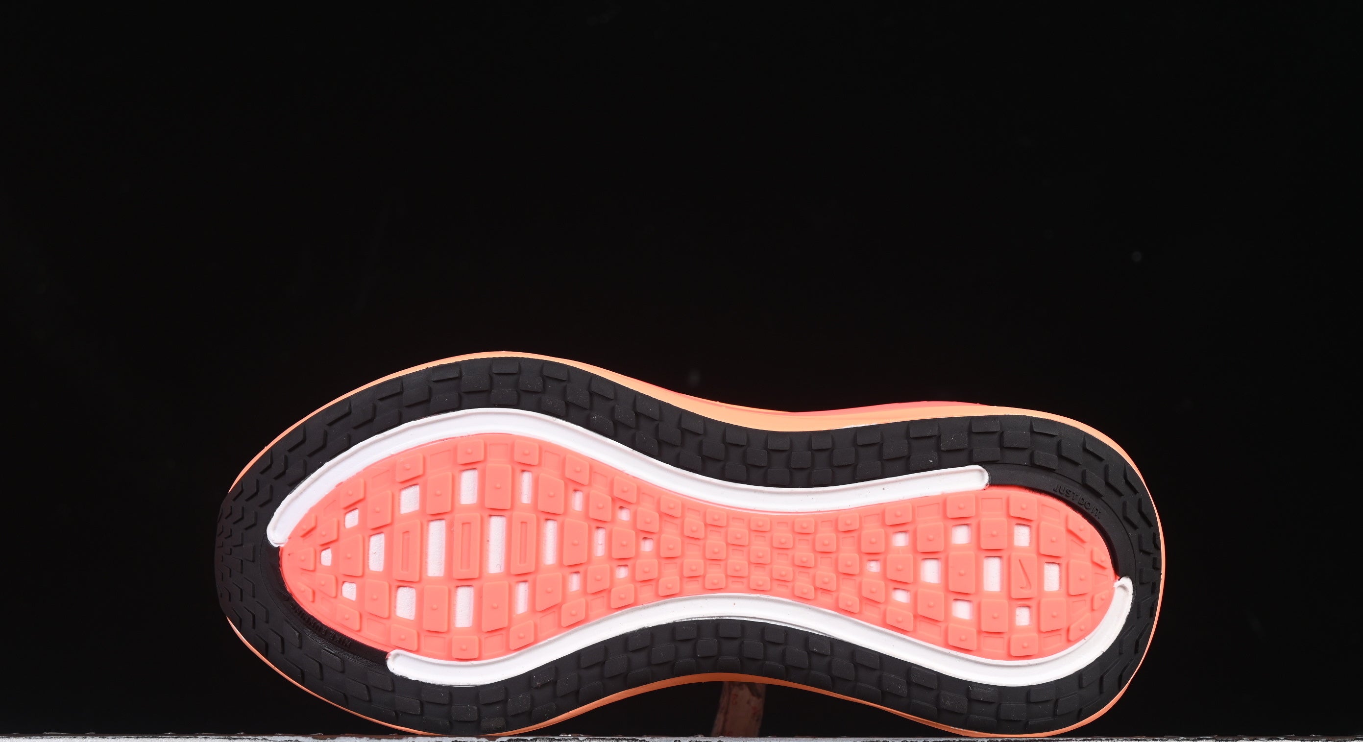 The North Face Glenclyffe Hiking Shoes, Urban Boot, Black 