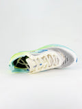 Brooks Hyperion Elite 4 PB bianco lime