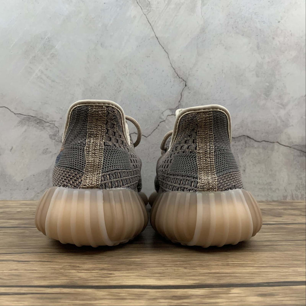 Yeezy Boost 350 V2 Fade