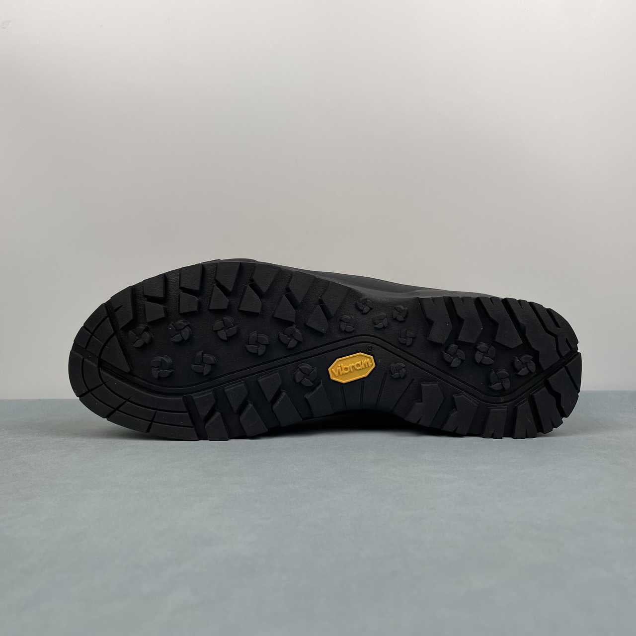 The North Face Glenclyffe Low, Scarpe da Escursionismo, Urban Boot nero/beige