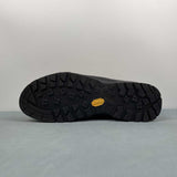 The North Face Glenclyffe Low, Scarpe da Escursionismo, Urban Boot nero/beige