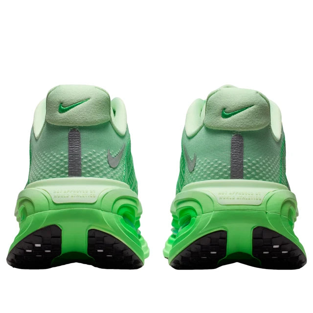 Nike Vomero Premium Cucumber Calm Illusion Green