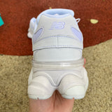 New Balance NB 9060 Triple White