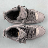 Nike Air Jordan 4 Retro Kaws