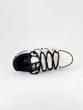 MLB Chunky Liner New York Yankees bianco nero