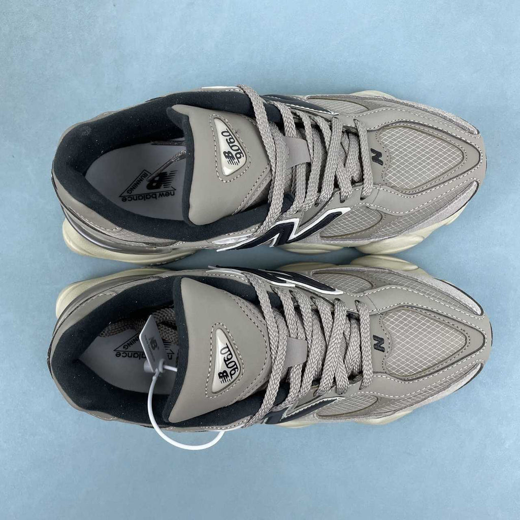 New Balance NB 9060 Arid Stone Cordura