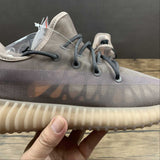 Yeezy Boost 350 V2 Mono Mist