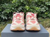 New Balance NB 9060 "Baby Shower Blue" Joe Freshgoods