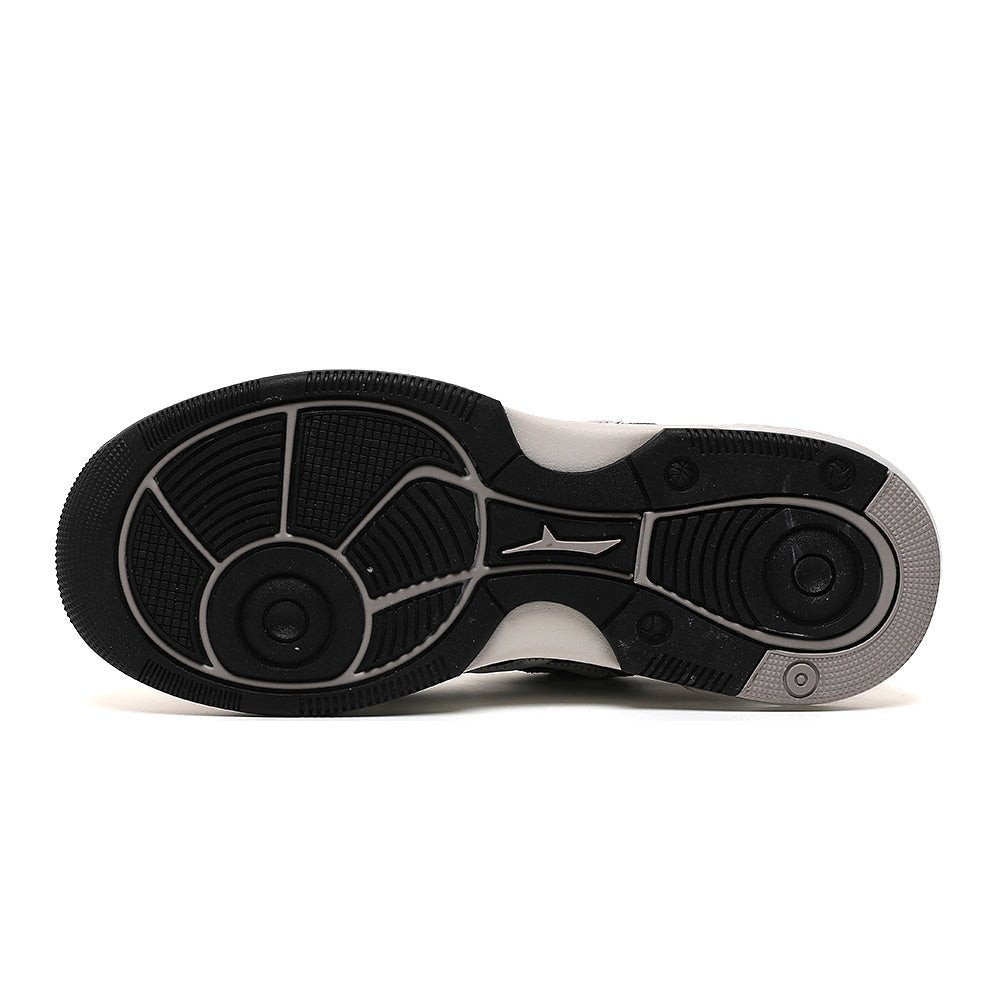 Premiata Drake sneakers in pelle blue celeste - VIBES MILANO