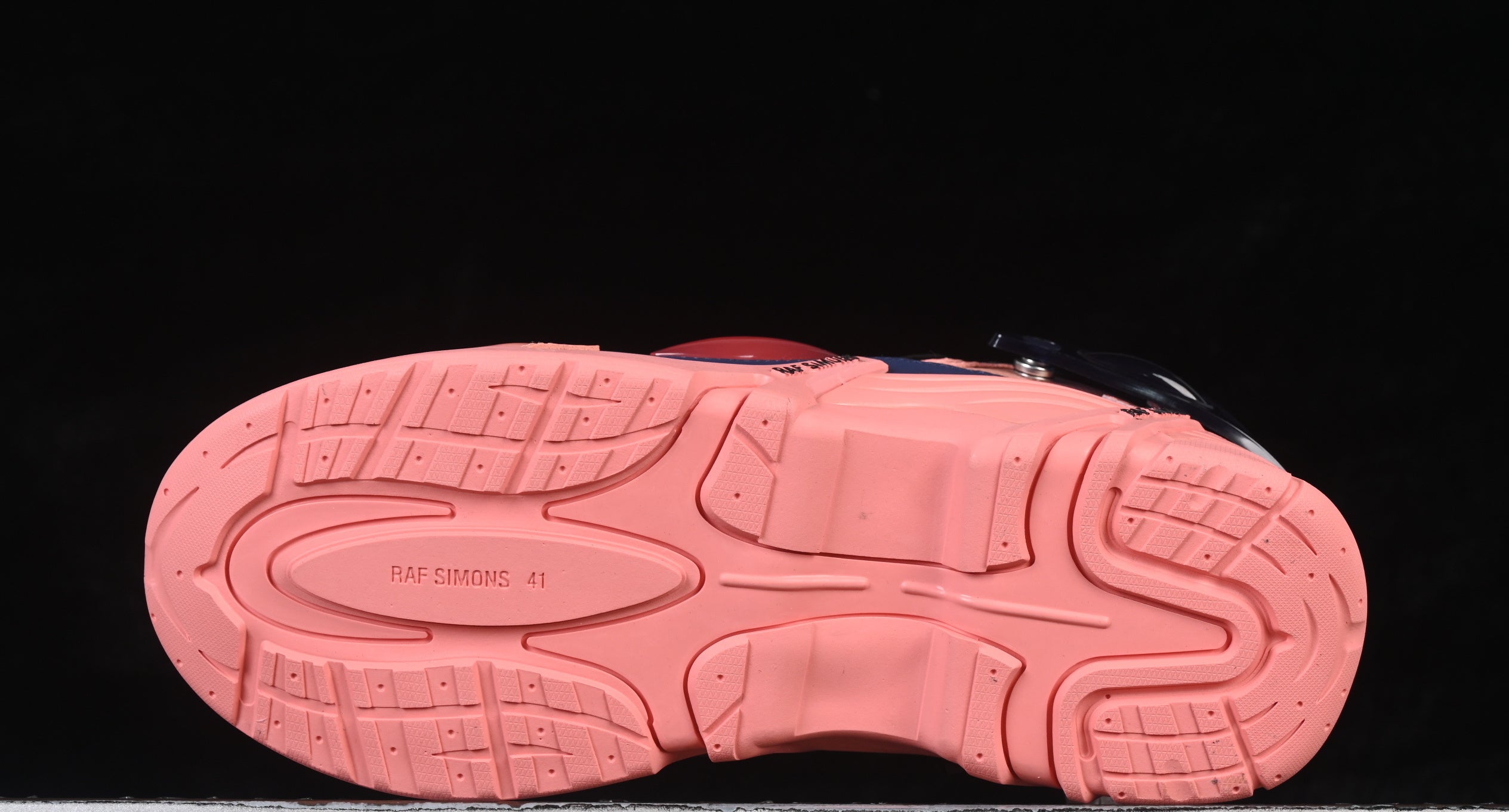 The North Face Glenclyffe Hiking Shoes, Urban Boot, Black 