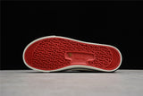 Gucci Tennis 1977 Trainers