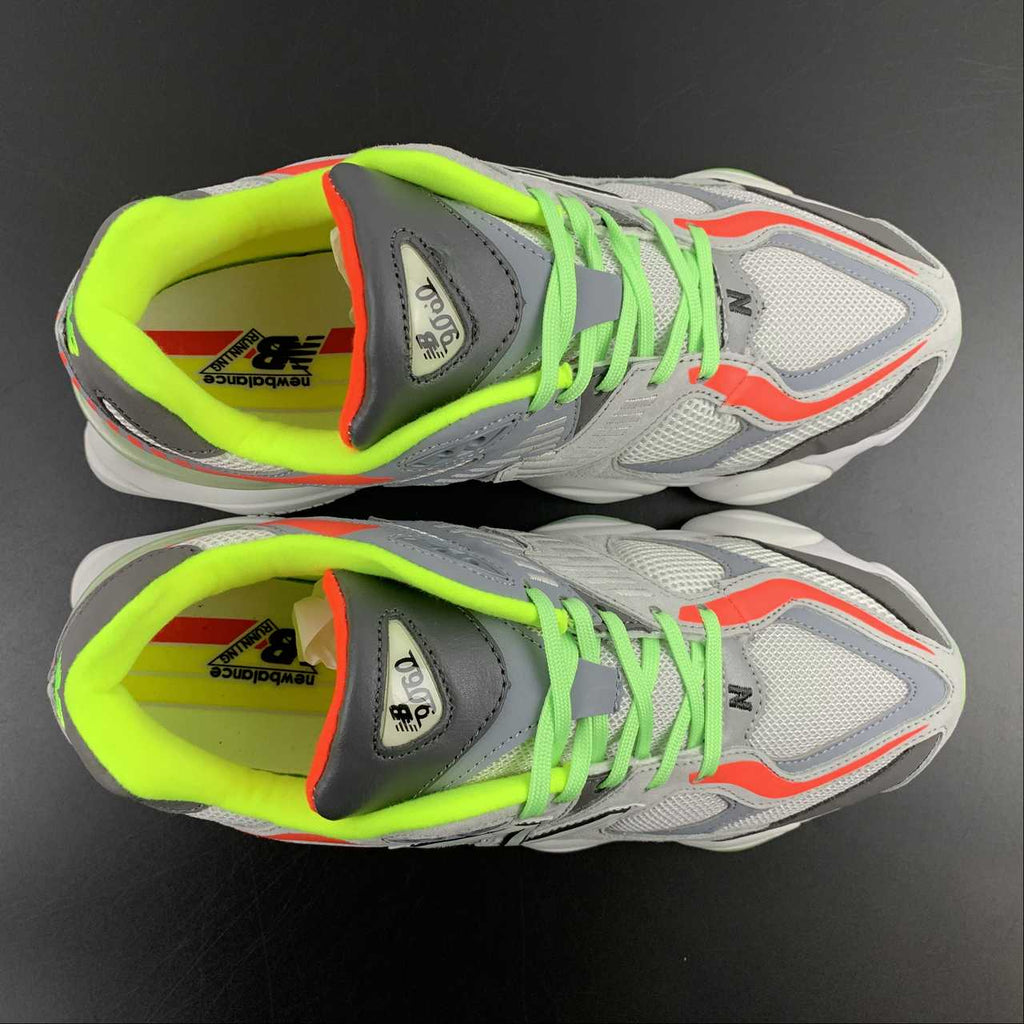 New Balance NB 9060 DGG Glow
