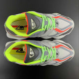 New Balance NB 9060 DGG Glow