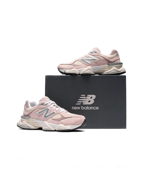 New Balance NB 9060 Rose Sugar