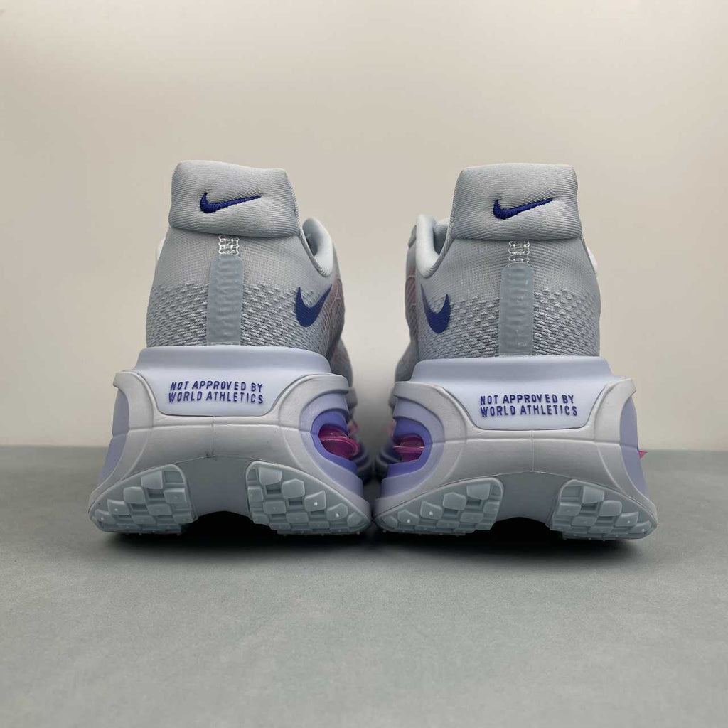Nike Vomero Premium ice blue pink