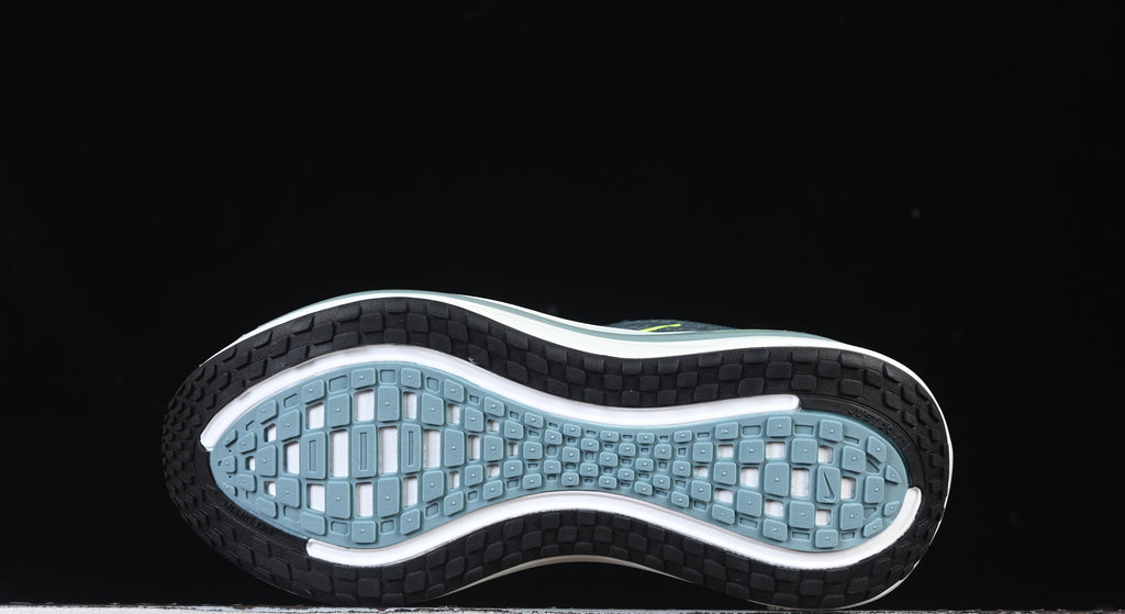 The North Face Glenclyffe Hiking Shoes, Urban Boot, Black 