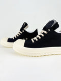 Rick Owens DRKSHDW Hollywood Sneakers