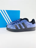 Adidas Originals Campus 00s Dark Blue