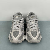 New Balance NB 9060 Slate Grey